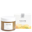 NEOM Great Day Body Scrub