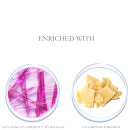 Lancôme Rénergie Multi-Lift Firming Mask 75ml