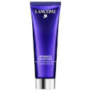 Lancôme Rénergie Multi-Lift Firming Mask 75ml