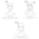 Lancôme Rénergie Multi-Lift Firming Mask 75ml