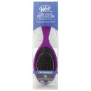WetBrush Original Detangler - Purple