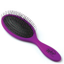 WetBrush Original Detangler - Purple
