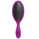 WetBrush Original Detangler - Purple