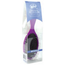 WetBrush Original Detangler - Purple