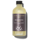 Grow Gorgeous Hair Growth Intense Serum 90ml (Supersize)