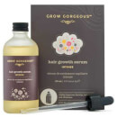 Grow Gorgeous Hair Growth Intense Serum 90ml (Supersize)