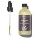 Grow Gorgeous Hair Growth Intense Serum 90ml (Supersize)