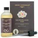 Grow Gorgeous Hair Density Intense Serum 3 fl. oz (Supersize)