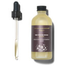 Grow Gorgeous Hair Density Intense Serum 3 fl. oz (Supersize)