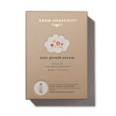 Grow Gorgeous Hair Growth Serum 90ml (Supersize)