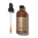 Grow Gorgeous Hair Growth Serum 90ml (Supersize)