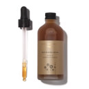 Grow Gorgeous Hair Density Serum 3 FL. OZ (SUPERSIZE)