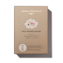 Grow Gorgeous Hair Density Serum 3 FL. OZ (SUPERSIZE)