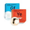 It's Skin Power 10 Formula Goodnight Sleeping Capsule