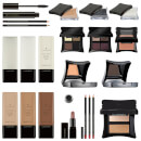 Chill Out Academy Level 3 Fashion & Photographic Make Up