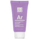 Dr Botanicals Artichoke Superfood Firming Night Moisturiser