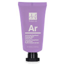 Dr Botanicals Artichoke Superfood Firming Night Moisturiser