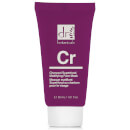 Dr Botanicals Charcoal Superfood Mattifying Face Mask