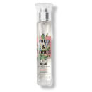 WILD GARDEN Pure & Fabulous Eau de Parfum