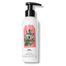 WILD GARDEN Pure & Fabulous Body Lotion