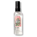 WILD GARDEN Pure & Fabulous Body Mist