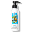 WILD GARDEN Sweet & Naughty Body Lotion