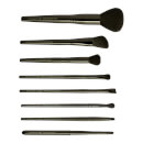 Coleg Cambria Brush Kit 2018