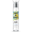 Wild Garden Sweet & Naughty Eau de Parfum Vapo 15ml