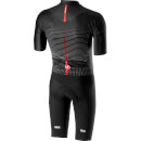 Castelli Classics Thermosuit