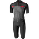Castelli Classics Thermosuit