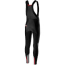 Castelli Nano Flex Pro 2 Bib Tights