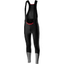Castelli Nano Flex Pro 2 Bib Tights