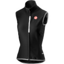 Castelli Women's Perfetto Gilet