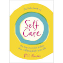 The Little Book of SelfCare (Hardback)