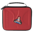 Nintendo 3DS Multi-Case - Mario Kart (Red)