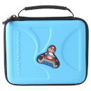 Nintendo 3DS Multi-Case - Mario Kart (Blue)