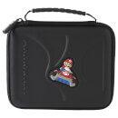 Nintendo 3DS Multi-Case - Mario Kart (Black)