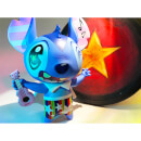 Miss Mindy Stitch Vinyl Figurine