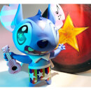 Miss Mindy Stitch Vinyl Figurine