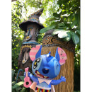 Miss Mindy Stitch Vinyl Figurine