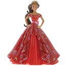 Disney Showcase Elena Figurine