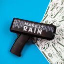 Money Maker - Money Gun