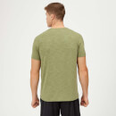 Limited Edition Performance T-Shirt - Light Olive - XS - Light Olive