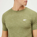 Limited Edition Performance T-Shirt - Light Olive - XS - Light Olive