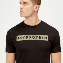 Limited Edition Original T-Shirt