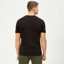 Limited Edition Original T-Shirt