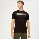 Limited Edition Original T-Shirt