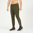 Limited Edition The Original Joggers - Dark Khaki - XS - Dark Khaki