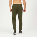 Limited Edition The Original Joggers - Dark Khaki - XS - Dark Khaki