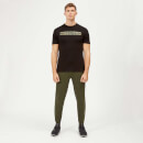 Limited Edition The Original Joggers - Dark Khaki - XS - Dark Khaki